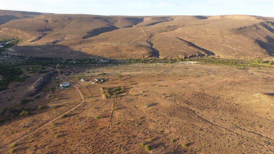 Commercial Property for Sale in Clanwilliam Rural Western Cape